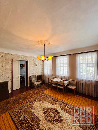 Продажа уютного, жилого дома г.Макеевка Центрально- Городской район, Макеевка - изображение 6