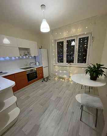 Сдаётся 1-комнтная квартира в Ворошиловском районе, около Донбасс Арены. Донецк