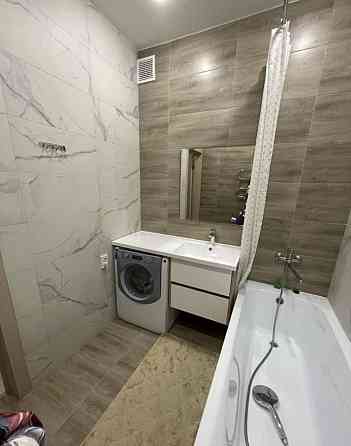 Сдаётся 1-комнтная квартира в Ворошиловском районе, около Донбасс Арены. Донецк