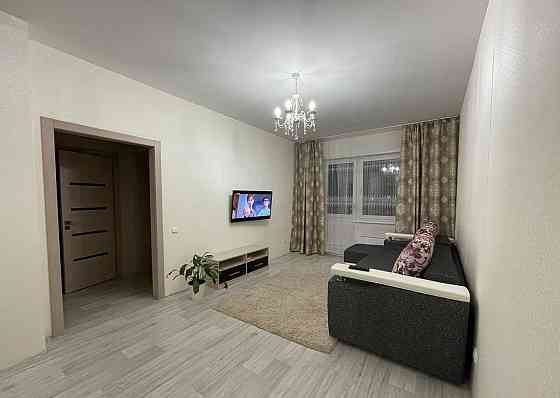 Сдаётся 1-комнтная квартира в Ворошиловском районе, около Донбасс Арены. Донецк