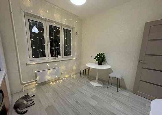 Сдаётся 1-комнтная квартира в Ворошиловском районе, около Донбасс Арены. Донецк