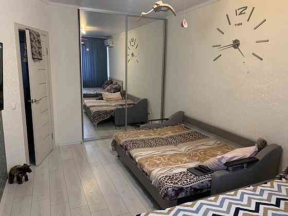 Сдам 1-комнатную квартиру в Ворошиловском районе, по улице Артема Донецк