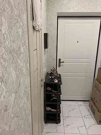 Сдам 1-комнатную квартиру в Ворошиловском районе, по улице Артема Донецк