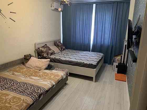 Сдам 1-комнатную квартиру в Ворошиловском районе, по улице Артема Донецк