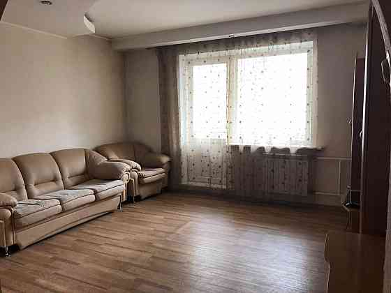 Сдаётся 2х-комнатная квартира в в Ворошиловском районе, площадь Донецк