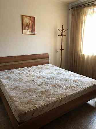 Сдаётся 2х-комнатная квартира в в Ворошиловском районе, площадь Донецк