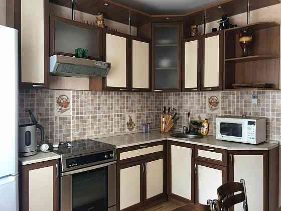 Сдаётся 2х-комнатная квартира в в Ворошиловском районе, площадь Донецк