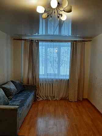 Сдам квартиру в Макеевке на Пушке Макеевка