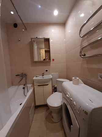 Сдам квартиру в Макеевке на Пушке Макеевка