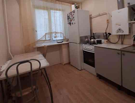 Сдам квартиру в Макеевке на Пушке Макеевка