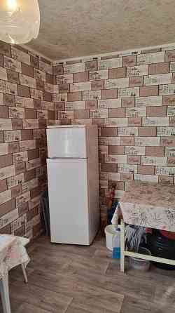 Сдам 1к кв в Калининском районе.Ул.Кадиевская.Пересечение Мира/Шахтостроителей.Этаж 1/9.Вода есть.ан Донецк