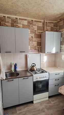 Сдам 1к кв в Калининском районе.Ул.Кадиевская.Пересечение Мира/Шахтостроителей.Этаж 1/9.Вода есть.ан Донецк