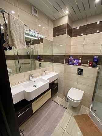 Сдается 1-комнатная квартира в Куйбышевском районе ориентир Бакины Донецк