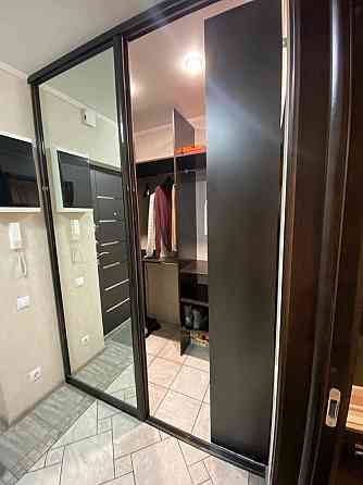 Сдается 1-комнатная квартира в Куйбышевском районе ориентир Бакины Донецк