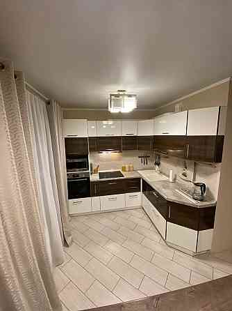 Сдается 1-комнатная квартира в Куйбышевском районе ориентир Бакины Донецк