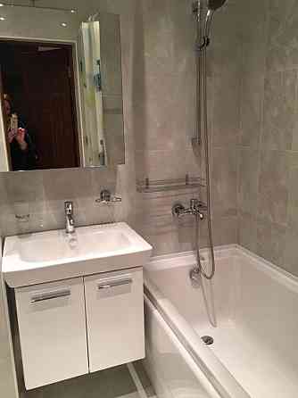 Срочно сдам квартиру долгосрочно, по выгодной цене. Донецк