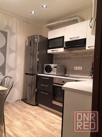 Срочно сдам квартиру долгосрочно, по выгодной цене. Донецк - изображение 2