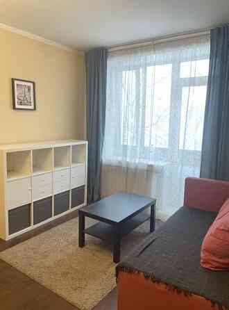 Сдам однокомнатную квартиру в городе Макеевка Донецк