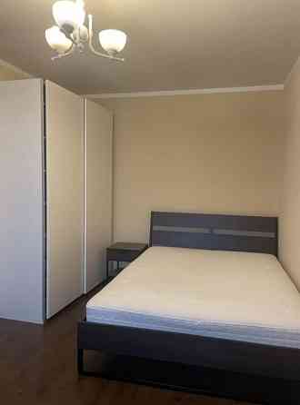 Сдам однокомнатную квартиру в городе Макеевка Донецк