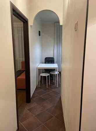 Сдам однокомнатную квартиру в городе Макеевка Донецк