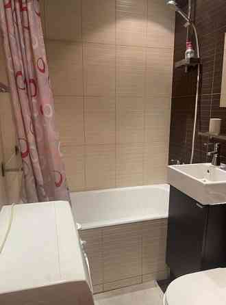 Сдам однокомнатную квартиру в городе Макеевка Донецк