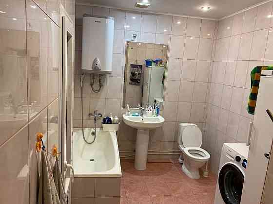 Сдам 3х-комнатную квартиру в Калининском районе Донецк