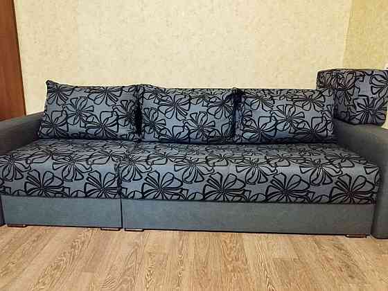 Сдам 1ком крупногабаритная в центре Текстильщика Донецк