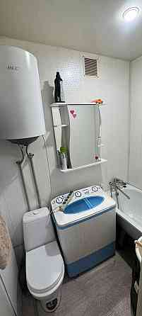 Продам уютную 1 ком. кв. на Раздольной, 2/5 Донецк