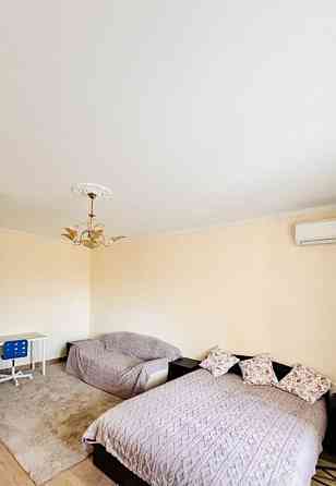 Сдается: Однокомнатная квартира Этаж: 8/9 Район: Куйбышевский Донецк