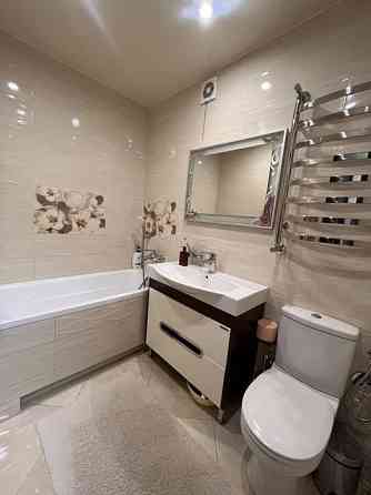 Сдам 1кк квартиру Район: Буденновский Ориентир: Караван Донецк