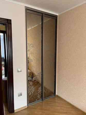 Сдам 1кк квартиру Район: Буденновский Ориентир: Караван Донецк