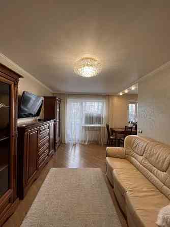 Сдам 1кк квартиру Район: Буденновский Ориентир: Караван Донецк