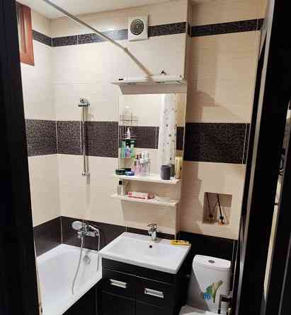 Сдается: Двухкомнатная квартира Этаж: 2/9 Район: Кировский Донецк