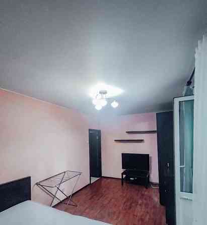 Сдается: Двухкомнатная квартира Этаж: 2/9 Район: Кировский Донецк