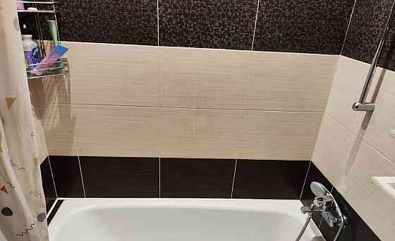 Сдается: Двухкомнатная квартира Этаж: 2/9 Район: Кировский Донецк