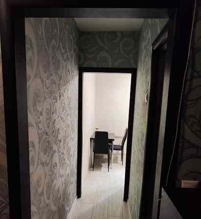 Сдается: Двухкомнатная квартира Этаж: 2/9 Район: Кировский Донецк