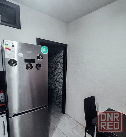 Сдается: Двухкомнатная квартира Этаж: 2/9 Район: Кировский Донецк - изображение 7