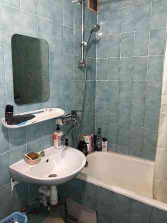 Сдается 2-комнатная квартира в Ленинском р-не Ориентир Цирк Донецк