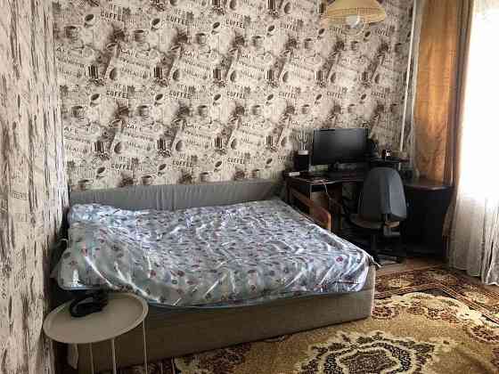 Сдается 2-комнатная квартира в Ленинском р-не Ориентир Цирк Донецк