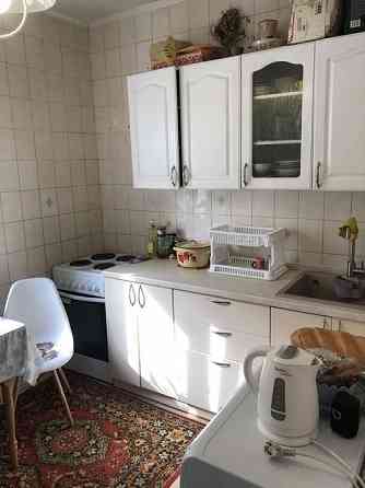 Сдается 2-комнатная квартира в Ленинском р-не Ориентир Цирк Донецк