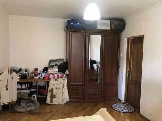 Сдается 2-комнатная квартира в Ленинском р-не Ориентир Цирк Донецк