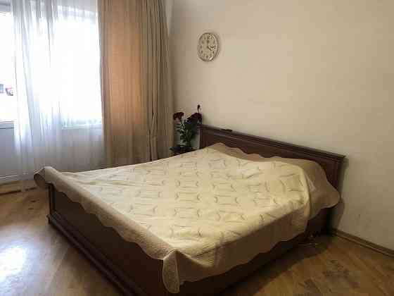 Сдается 2-комнатная квартира в Ленинском р-не Ориентир Цирк Донецк