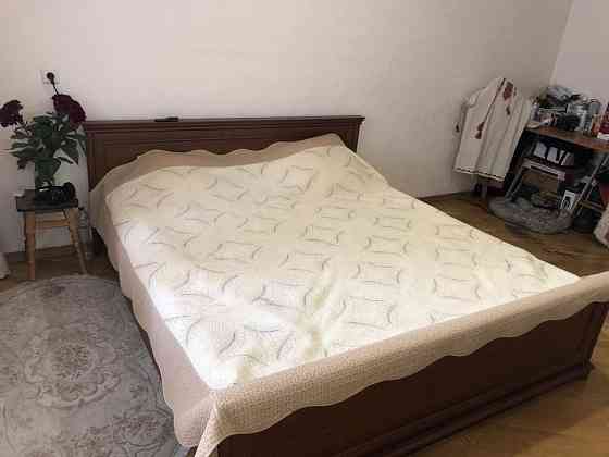 Сдается 2-комнатная квартира в Ленинском р-не Ориентир Цирк Донецк