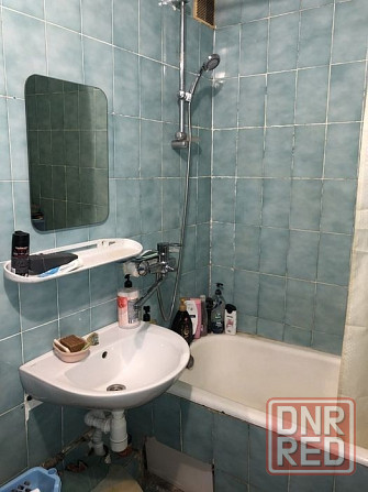 Сдается 2-комнатная квартира в Ленинском р-не Ориентир Цирк Донецк - изображение 3