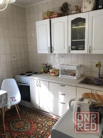 Сдается 2-комнатная квартира в Ленинском р-не Ориентир Цирк Донецк - изображение 2