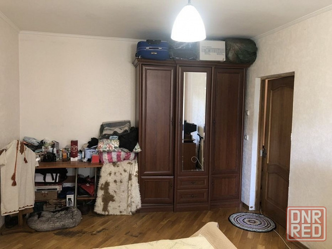 Сдается 2-комнатная квартира в Ленинском р-не Ориентир Цирк Донецк - изображение 5