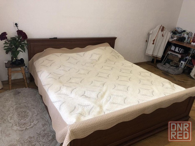 Сдается 2-комнатная квартира в Ленинском р-не Ориентир Цирк Донецк - изображение 6