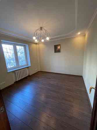 Продажа квартиры Донецк