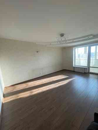 Продажа квартиры Донецк