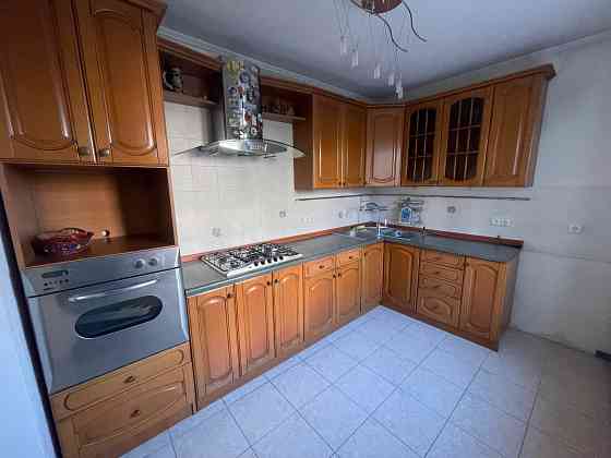 Продажа квартиры Донецк